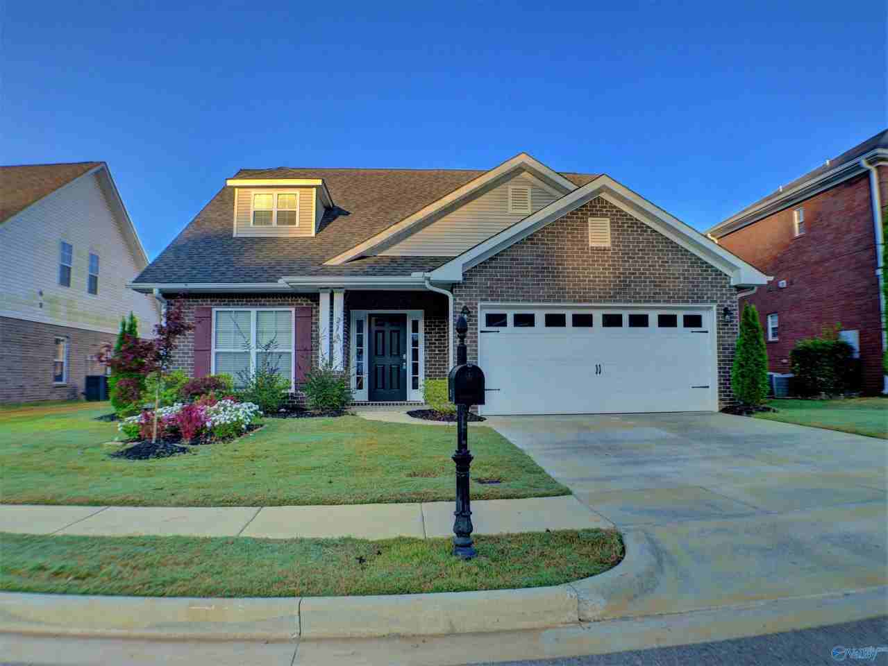 210 Properzi Way Sw