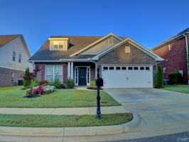 featured image of 210 Properzi Way Sw