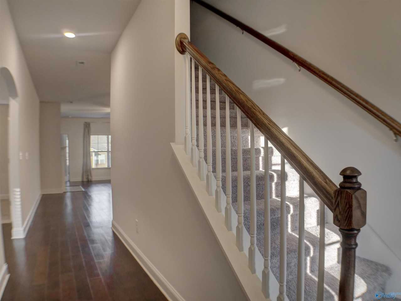 210 Properzi Way Sw - Photo 2 of 20