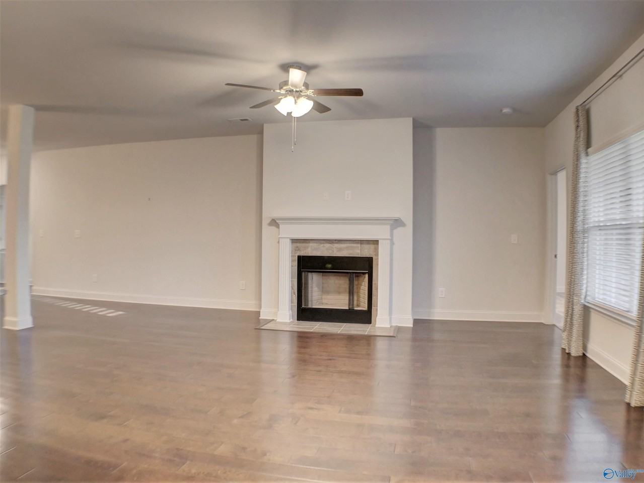 210 Properzi Way Sw - Photo 5 of 20