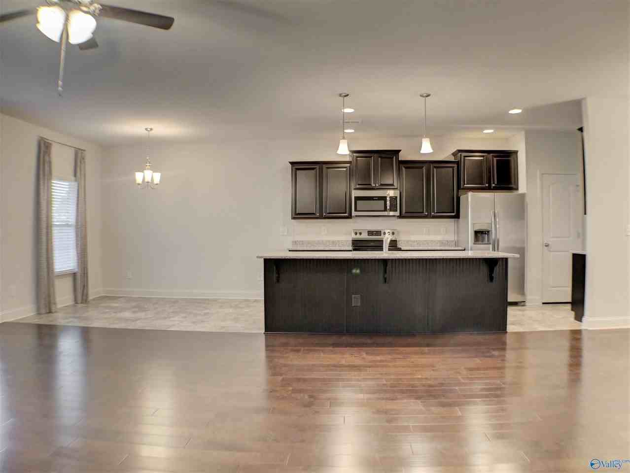 210 Properzi Way Sw - Photo 6 of 20