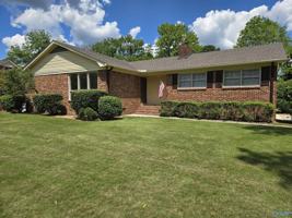 featured image of 7811 Haven St Se