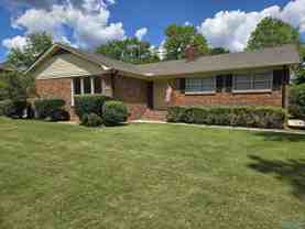 7811 Haven St Se - Photo 1 of 1