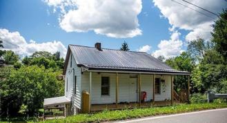 841 Stewart St - Photo 1 of 1