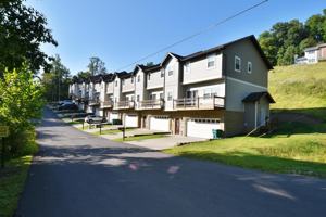featured image of 208 Timber Ridge Dr
