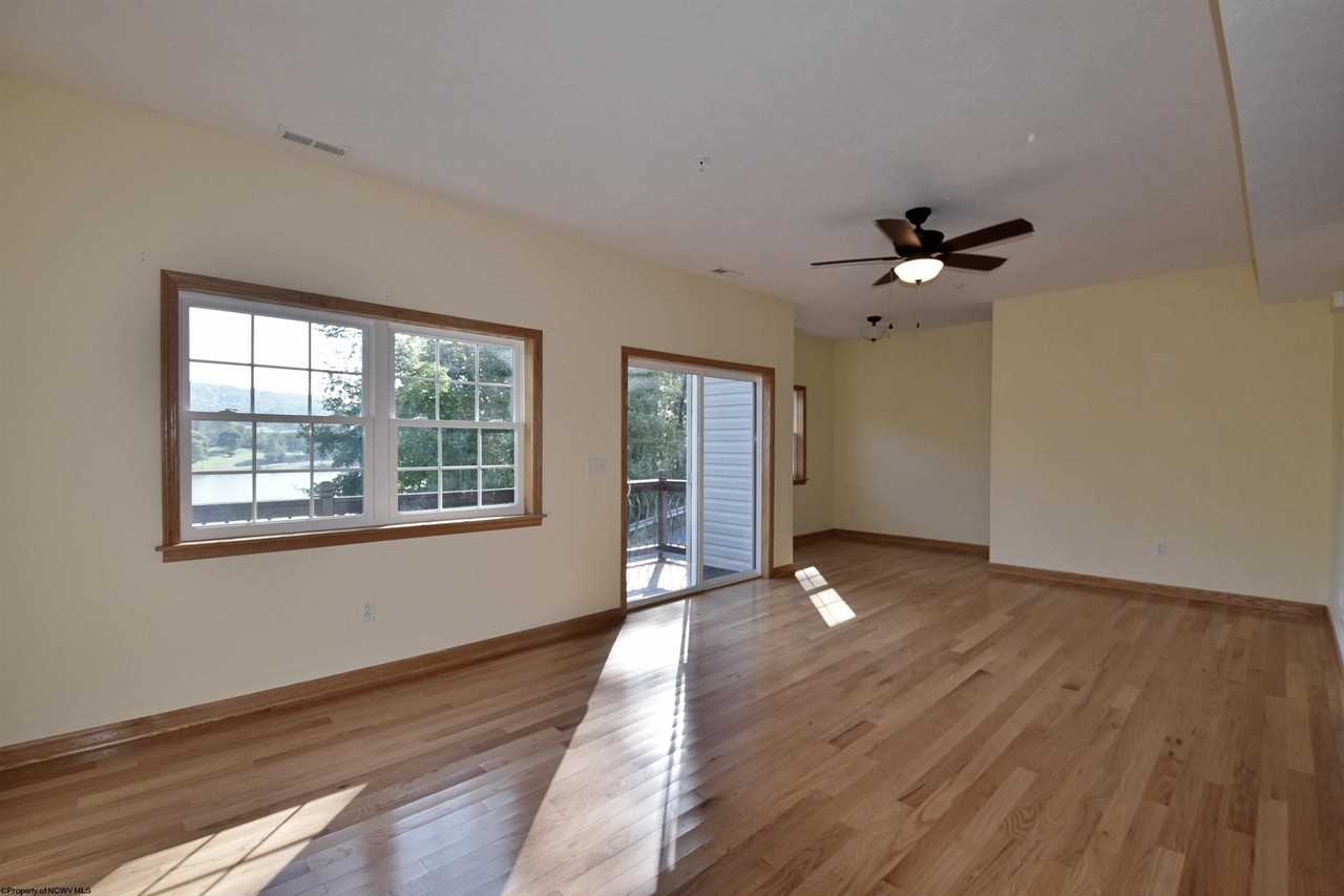 208 Timber Ridge Dr - Photo 6 of 23