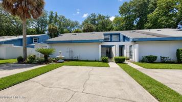 featured image of 1224 Mayport Landing Dr