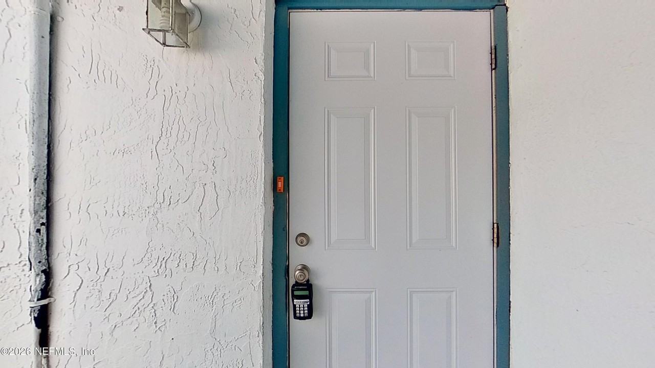 1224 Mayport Landing Dr - Photo 2 of 15