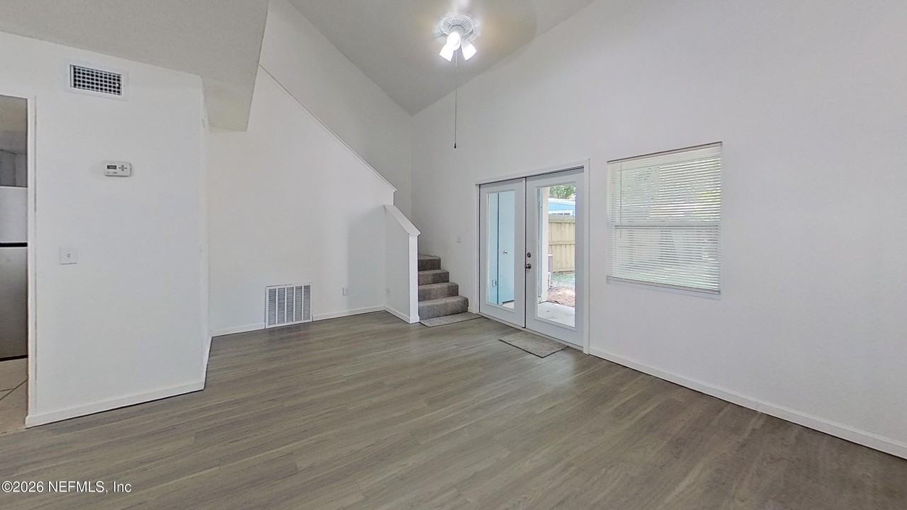 1224 Mayport Landing Dr - Photo 3 of 15