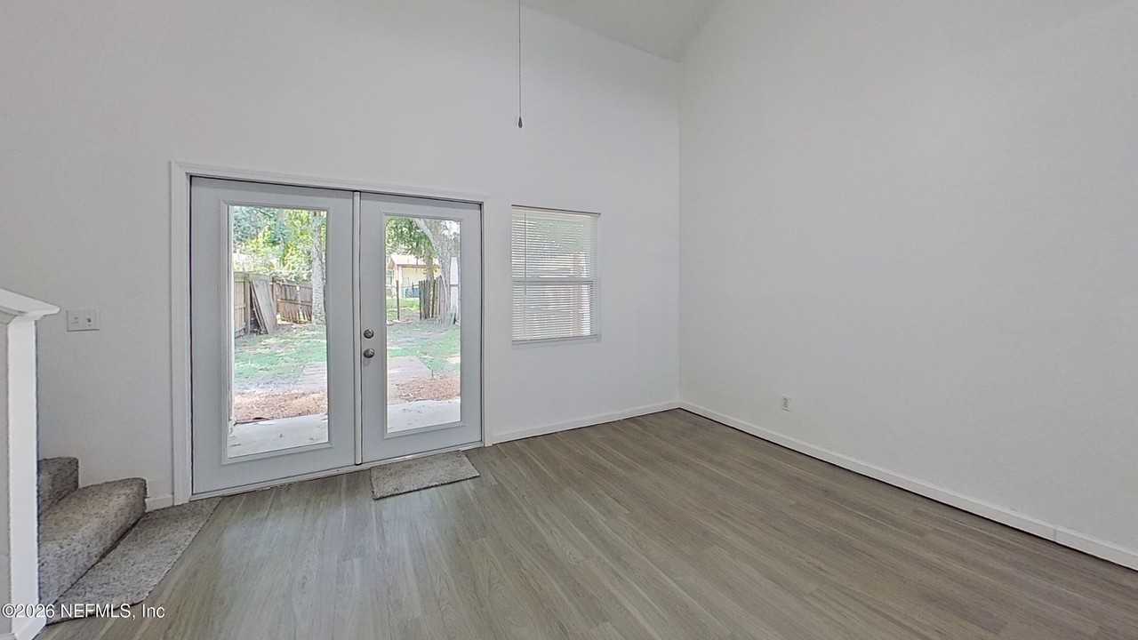 1224 Mayport Landing Dr - Photo 4 of 15