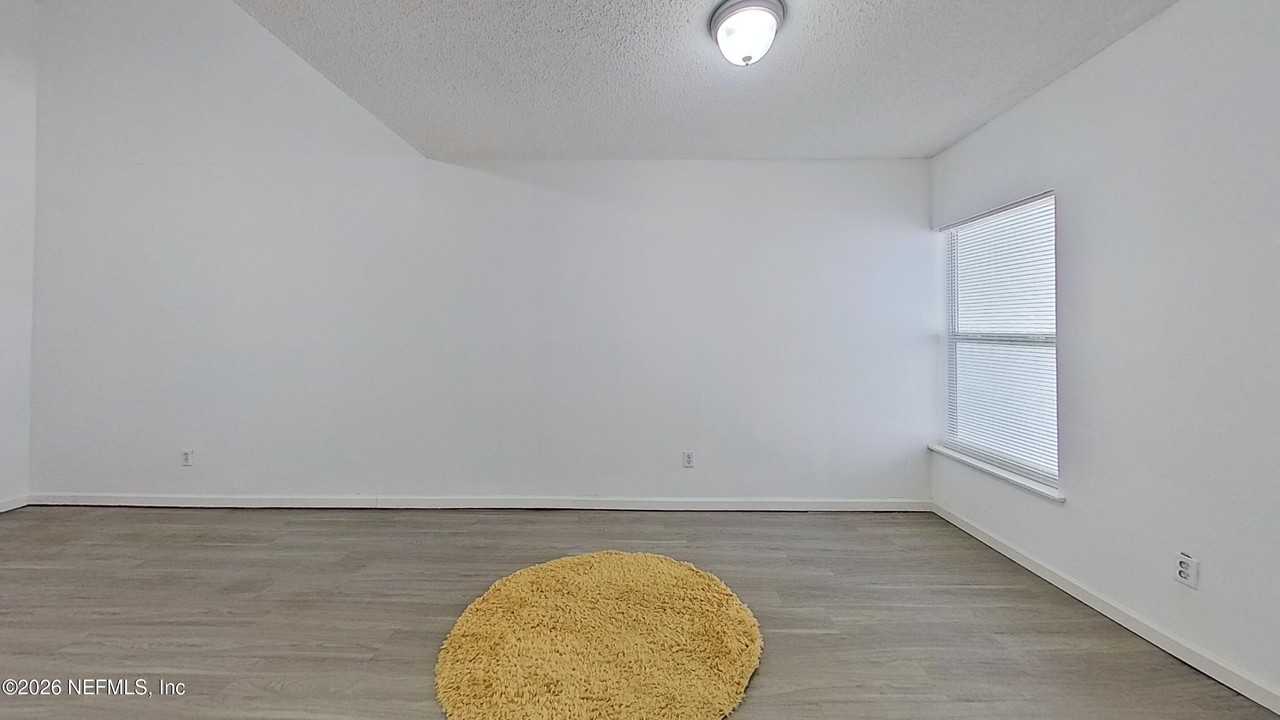 1224 Mayport Landing Dr - Photo 5 of 15