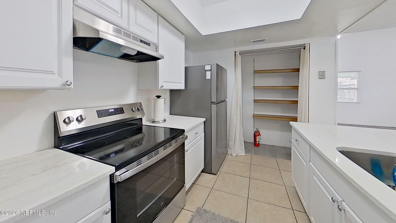 1224 Mayport Landing Dr - Photo 6 of 15