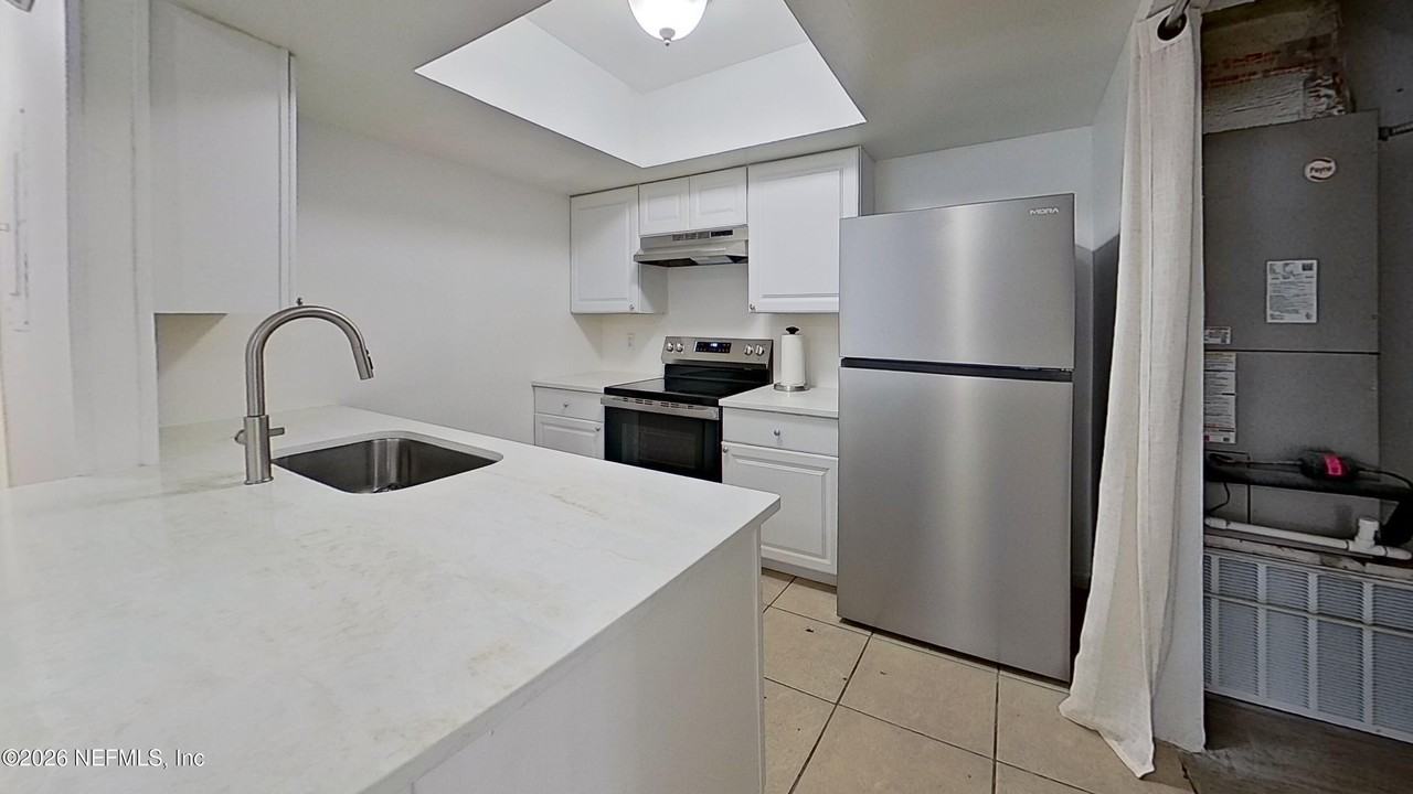 1224 Mayport Landing Dr - Photo 7 of 15