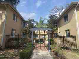 featured image of 2159 Riverside Ave #1