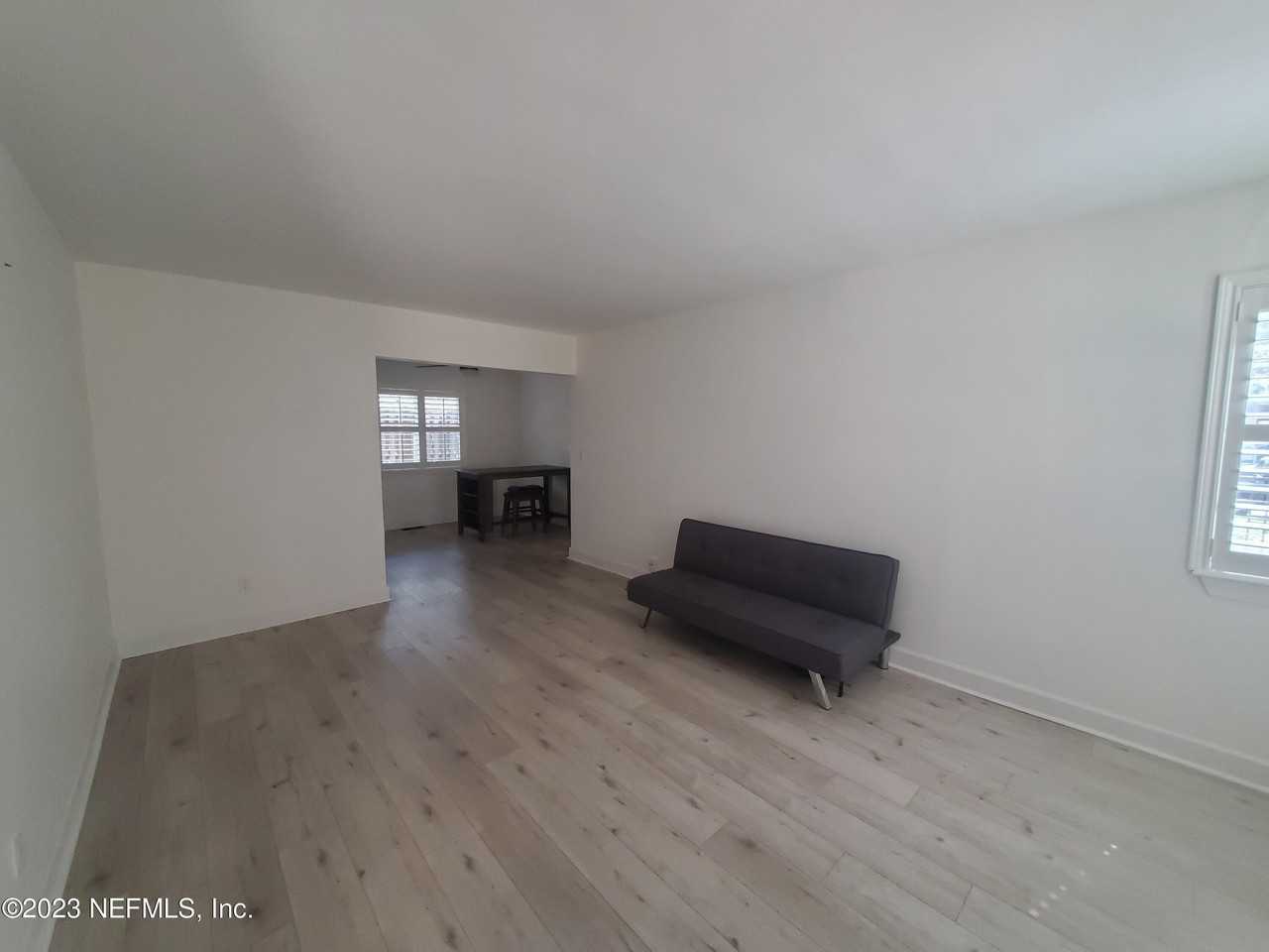 2159 Riverside Ave #1 - Photo 3 of 29
