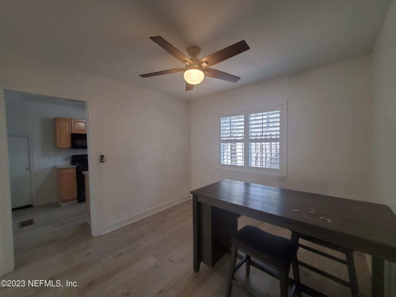 2159 Riverside Ave #1 - Photo 5 of 29