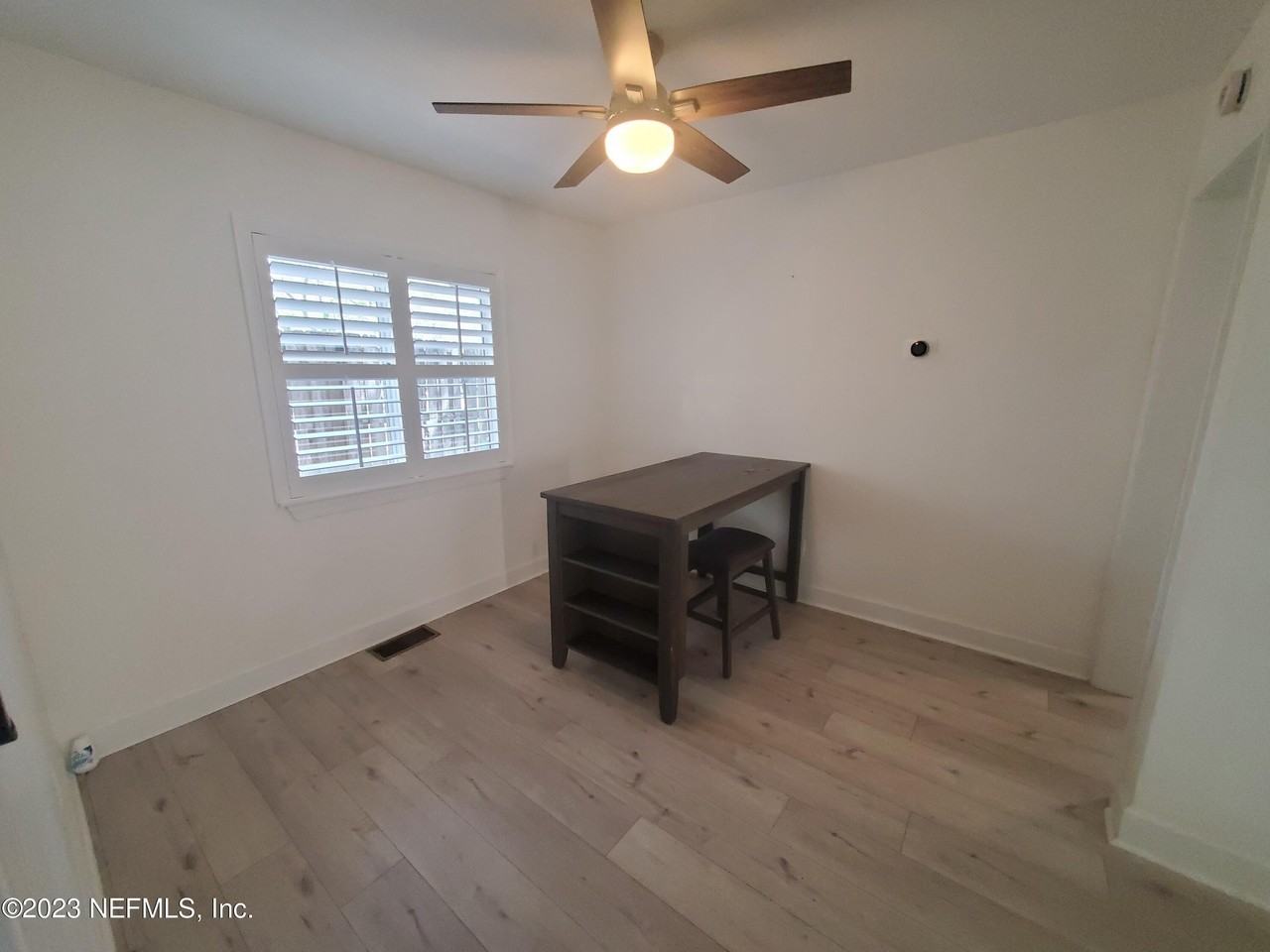 2159 Riverside Ave #1 - Photo 6 of 29