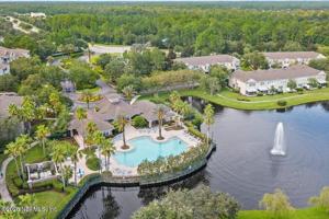 featured image of 7990 Baymeadows Rd E #918