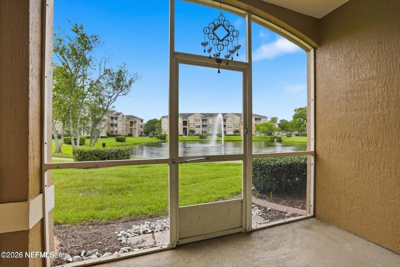 7990 Baymeadows Rd E #918 - Photo 3 of 40