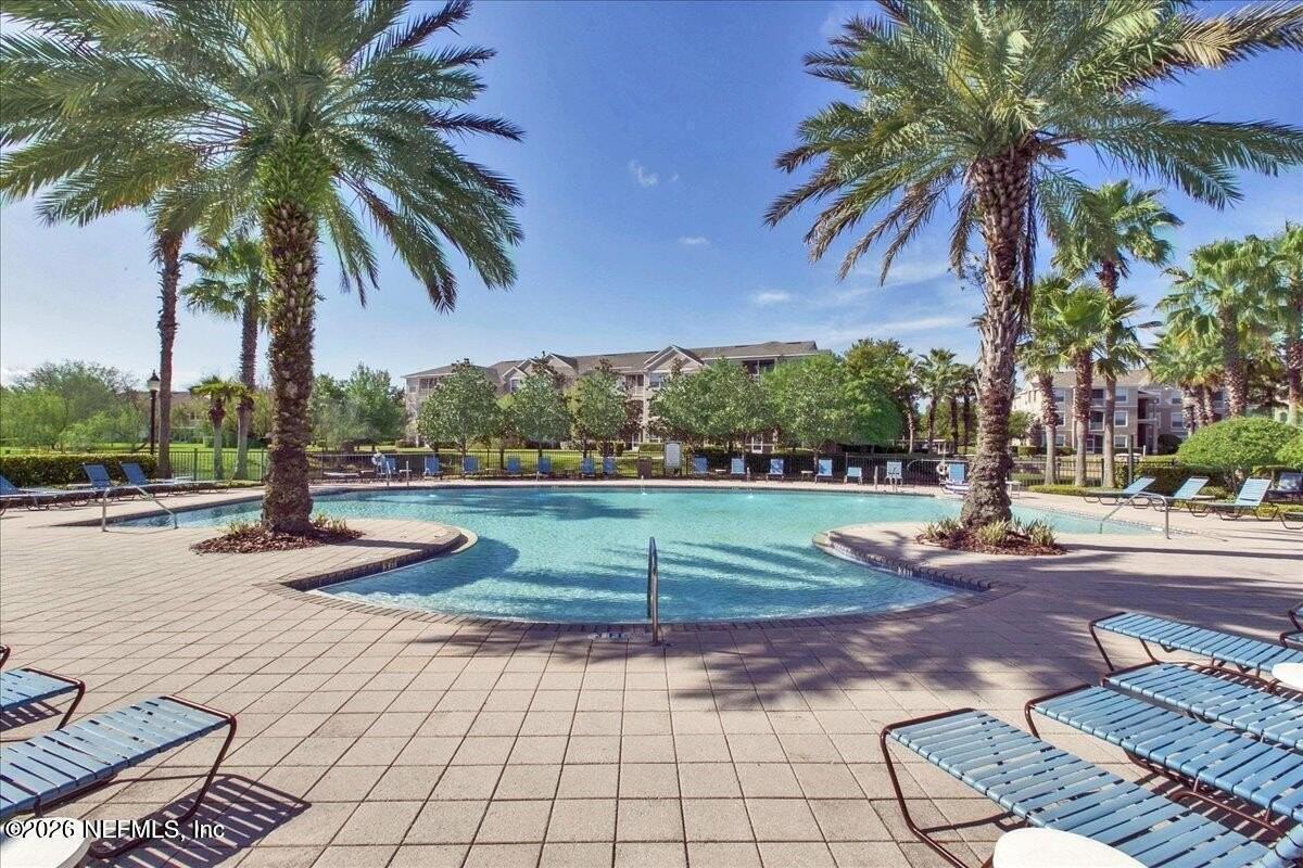 7990 Baymeadows Rd E #918 - Photo 4 of 40