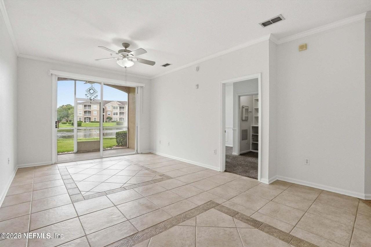 7990 Baymeadows Rd E #918 - Photo 6 of 40