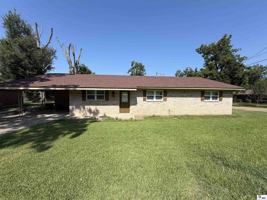 featured image of 204 Ashley Ave