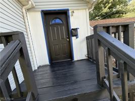 featured image of 371 Beth St