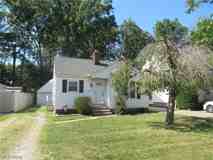 29107 Fuller Ave - Photo 1 of 1