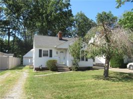 featured image of 29107 Fuller Ave