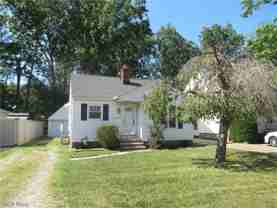 29107 Fuller Ave - Photo 1 of 1