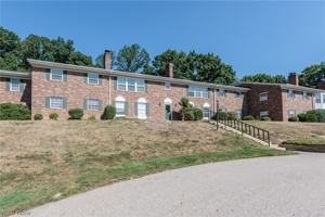 featured image of 6920 Carriage Hill Dr #104