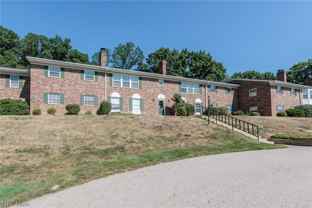 6920 Carriage Hill Dr #104 - Photo 1 of 1