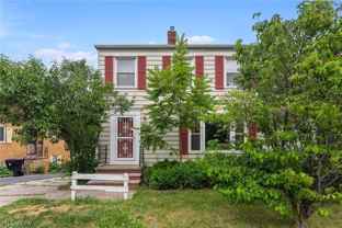 14220 Triskett Rd #UP - Photo 1 of 1