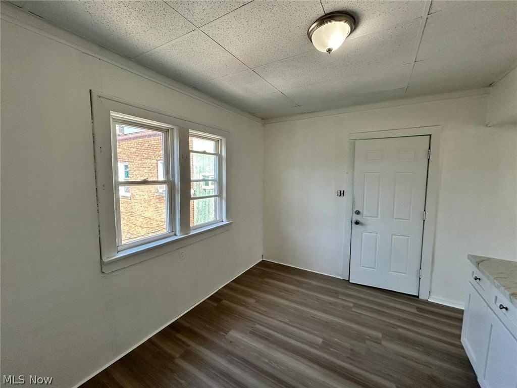 2232 W 103rd St #2 - Photo 2 of 10