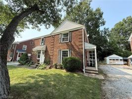 featured image of 2319 Broad Blvd
