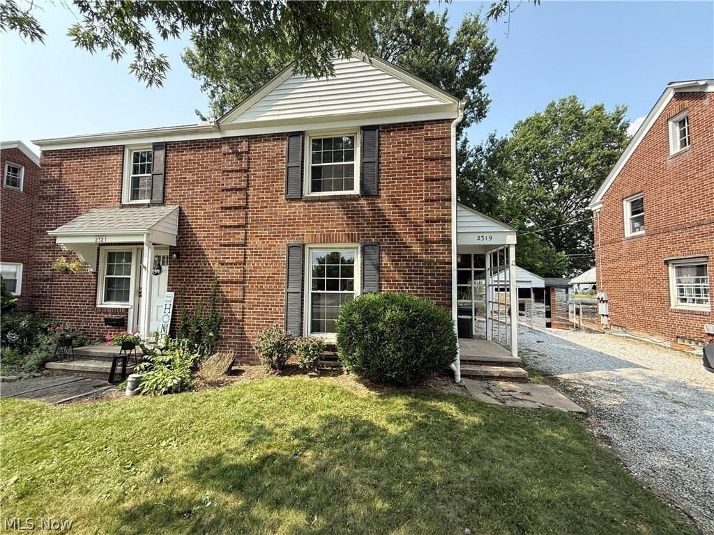 2319 Broad Blvd - Photo 2 of 39