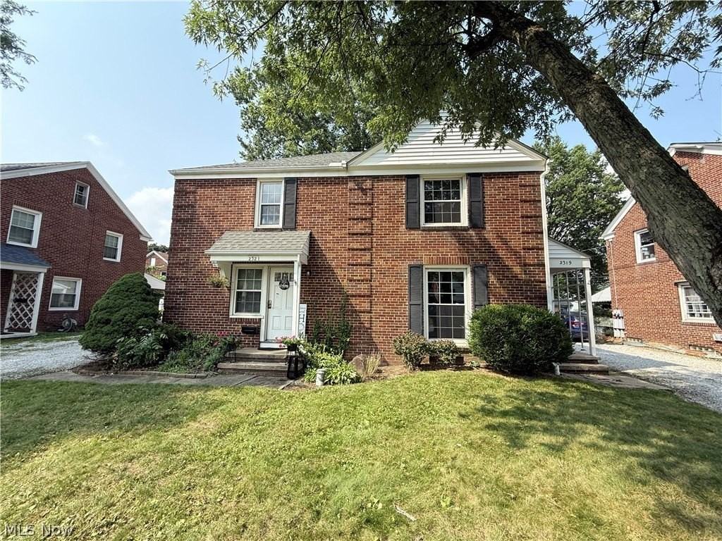 2319 Broad Blvd - Photo 3 of 39