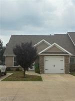 featured image of 1711 Blase Nemeth Rd