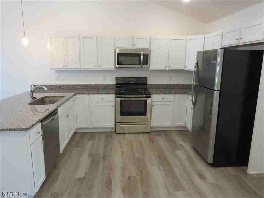 1711 Blase Nemeth Rd - Photo 2 of 19