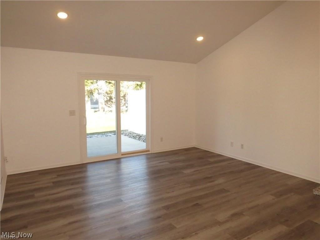 1711 Blase Nemeth Rd - Photo 3 of 19