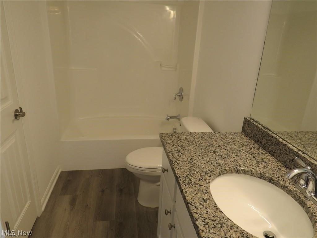 1711 Blase Nemeth Rd - Photo 4 of 19