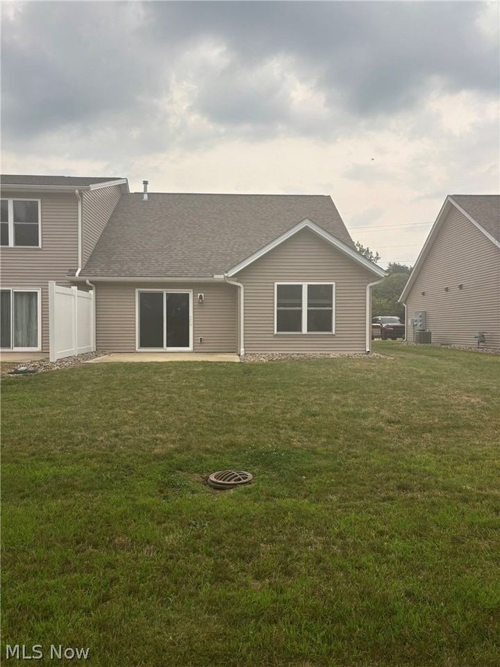 1711 Blase Nemeth Rd - Photo 5 of 19