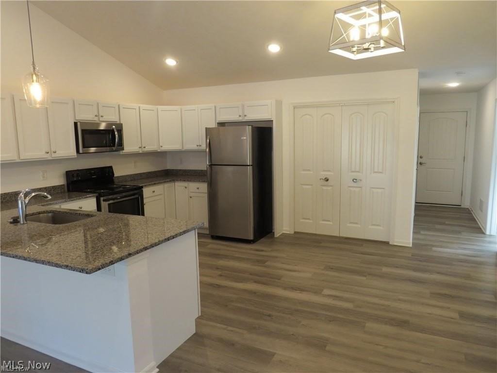 1711 Blase Nemeth Rd - Photo 6 of 19