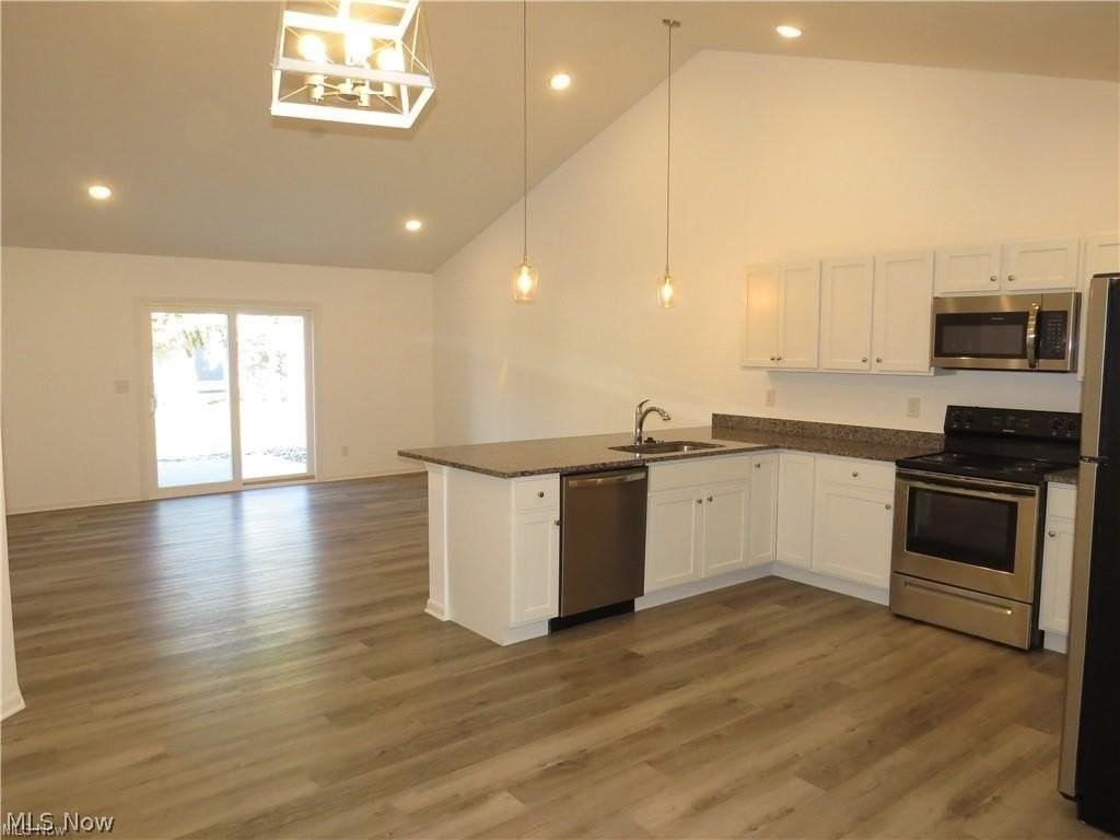 1711 Blase Nemeth Rd - Photo 7 of 19