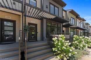 2308 Fulton Rd - Photo 1 of 1