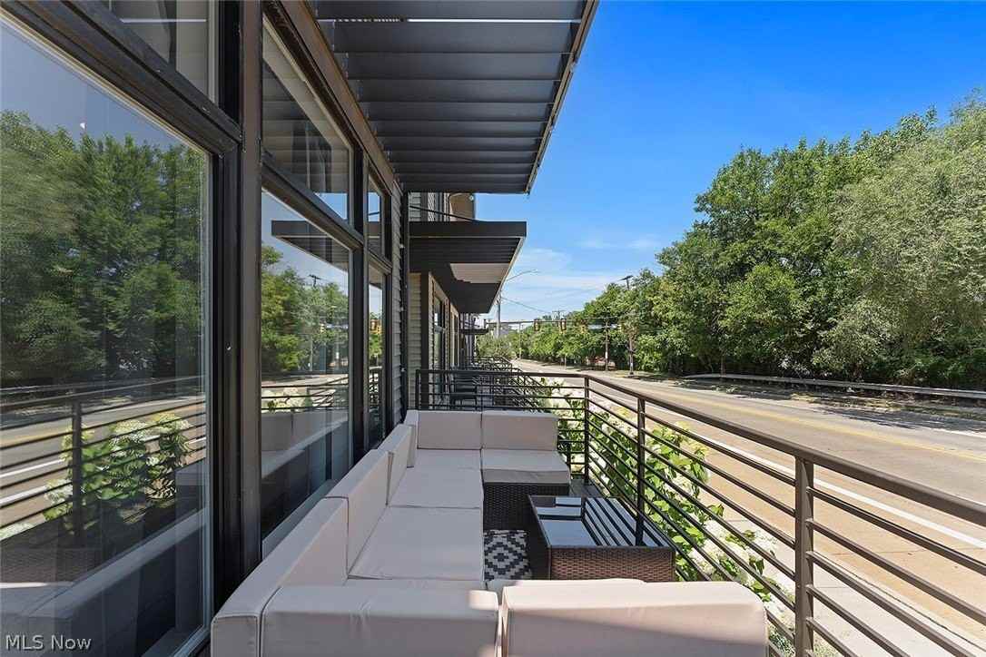 2308 Fulton Rd - Photo 3 of 30