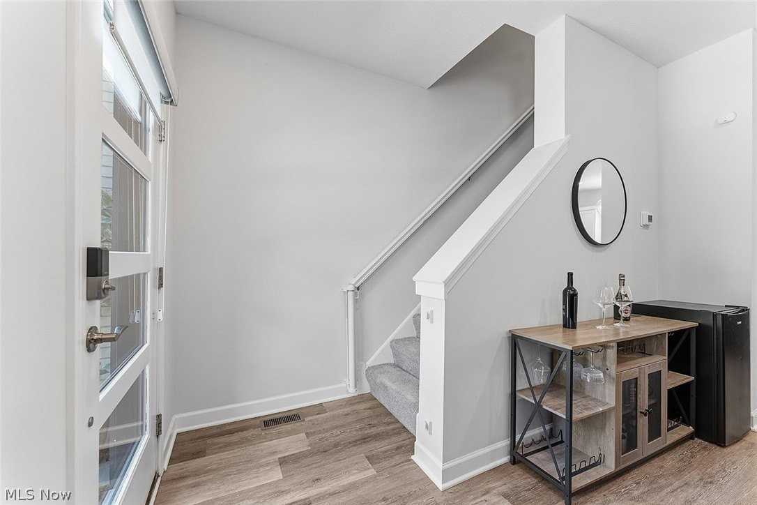 2308 Fulton Rd - Photo 4 of 30