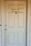 3858 Nw Huntsboro St Apt 102 - Photo 1 of 1