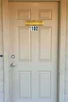 featured image of 3858 Nw Huntsboro St Apt 102