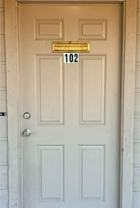 3858 Nw Huntsboro St Apt 102 - Photo 1 of 1